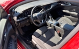vehicle image #21