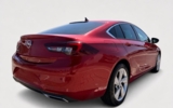 vehicle image #19