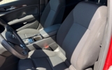 vehicle image #22