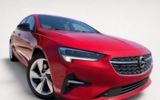 vehicle image #11