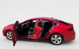 vehicle image #13