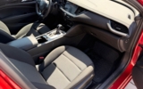 vehicle image #27