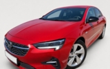 vehicle image #1
