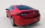 vehicle image #14