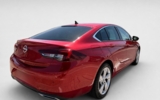 vehicle image #18