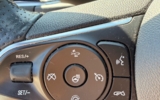 vehicle image #35