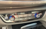 vehicle image #44