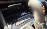 vehicle image #46
