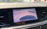 vehicle image #47
