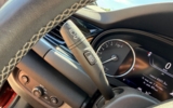 vehicle image #43