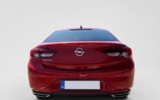 vehicle image #16