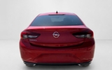 vehicle image #17