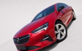 vehicle image #3