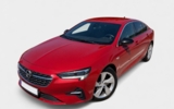 vehicle image #5
