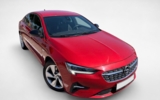 vehicle image #10