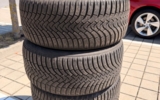 vehicle image #53
