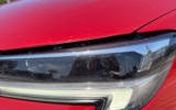vehicle image #52