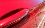 vehicle image #31