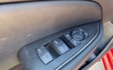 vehicle image #32