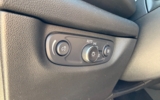 vehicle image #33