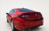 vehicle image #15