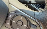 vehicle image #36