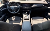vehicle image #29