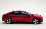 vehicle image #20
