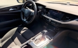 vehicle image #28