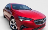 vehicle image #8