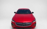 vehicle image #7