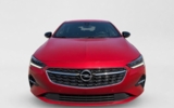 vehicle image #6