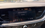 vehicle image #38