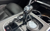 vehicle image #34