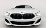 vehicle image #12