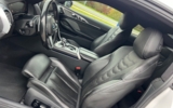 vehicle image #27