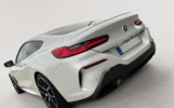 vehicle image #17