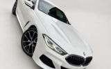 vehicle image #7