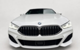 vehicle image #13