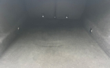 vehicle image #29