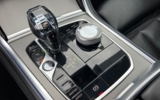 vehicle image #46