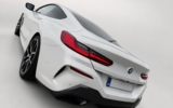 vehicle image #18