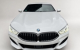 vehicle image #14