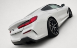vehicle image #24