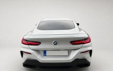 vehicle image #20