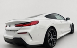 vehicle image #23