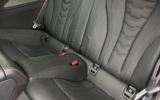 vehicle image #36