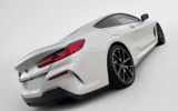 vehicle image #22