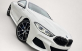 vehicle image #9