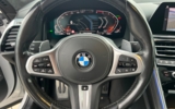vehicle image #39